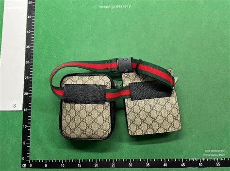 gucci bag pandabuy link
